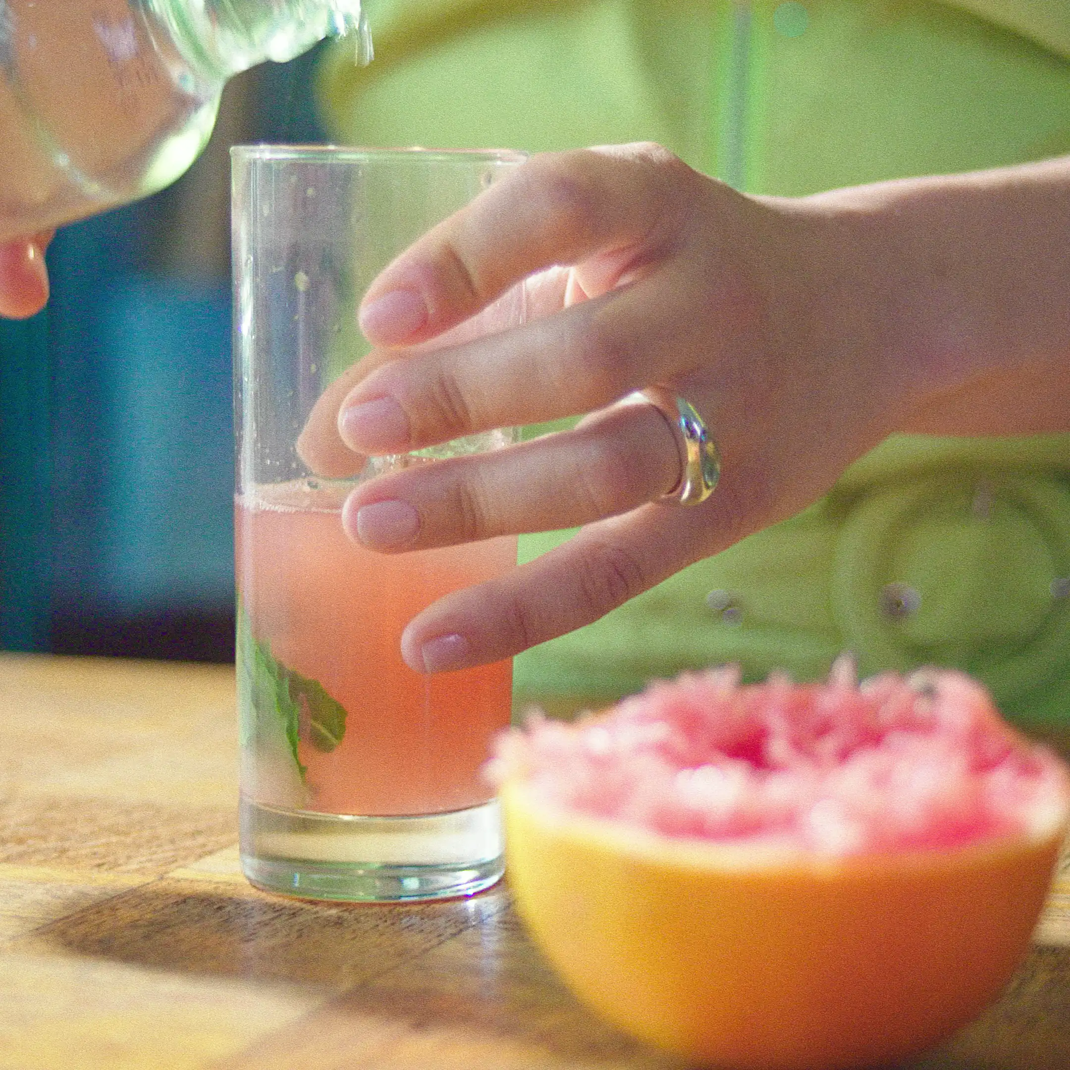 femme-plemousse — image 2